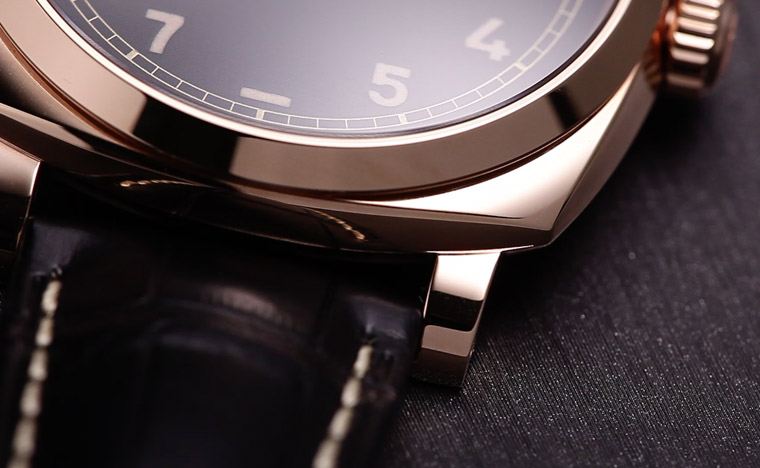 Pam740 hotsell