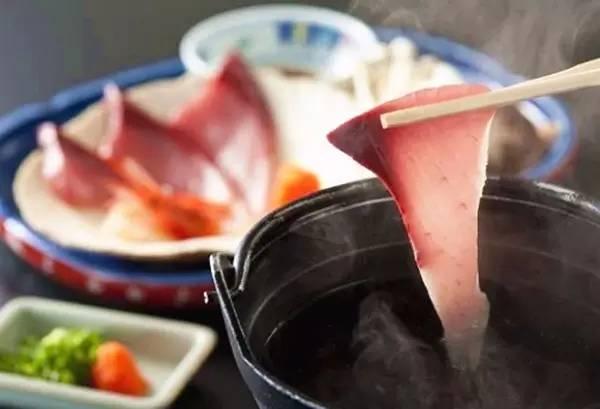 顶级日本料理的超顶级鱼肉 冰见寒鰤 世界高级品luxurywatcher