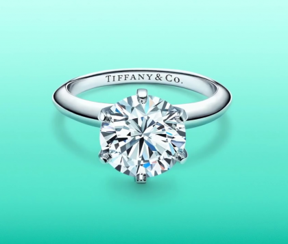 為什麼Tiffany受到年輕世代如此的歡迎？一探他讓人瘋狂的秘密
