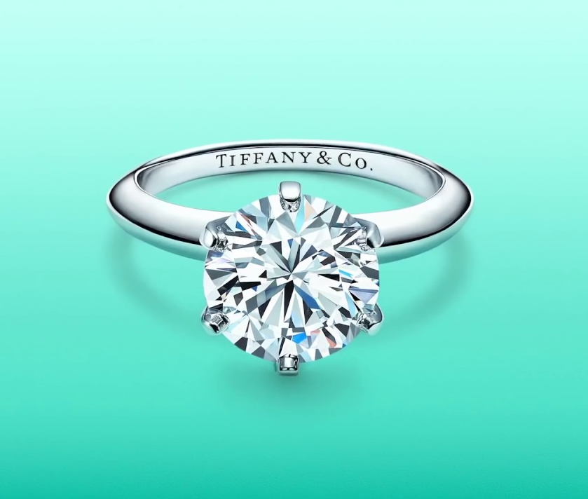 為什麼Tiffany受到年輕世代如此的歡迎?一探他讓人瘋狂的秘密