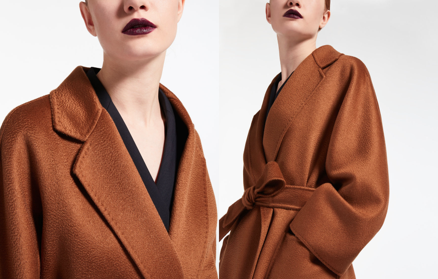 喀什米尔羊毛和一般羊毛有什麼差别 为何价格如此昂贵 世界高级品luxurywatcher