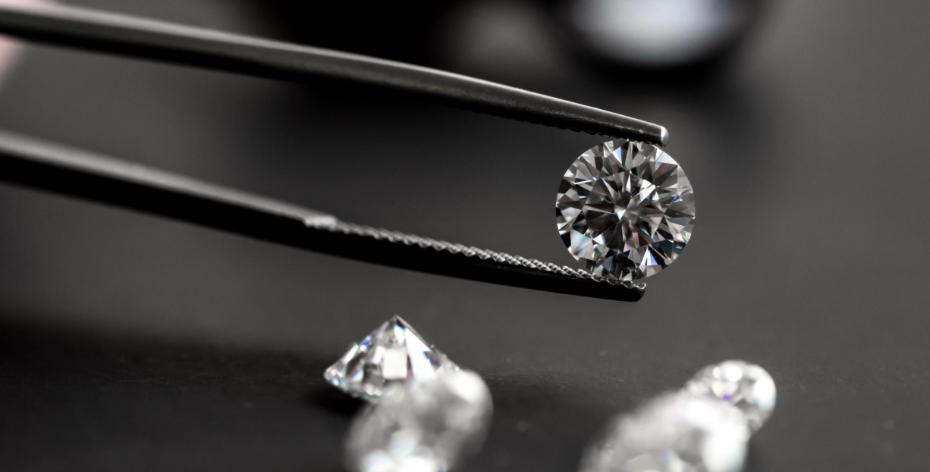 养殖 钻石的时代来了 人工钻石会取代天然钻石吗 世界高级品luxurywatcher