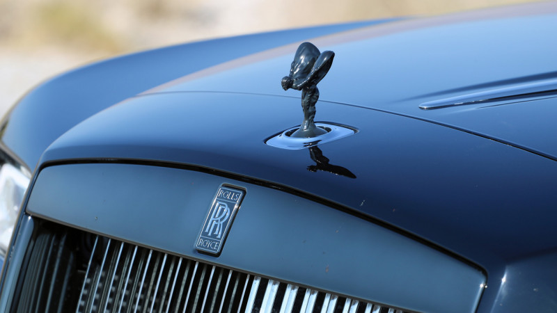 劳斯莱斯有几种车 盘点rolls Royce全系列车款 世界高级品luxurywatcher 劳斯莱斯有几种车 盘点rolls Royce全系列车款 世界高级品luxurywatcher