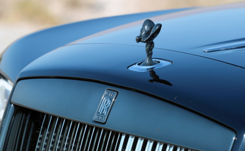 劳斯莱斯有几种车 盘点rolls Royce全系列车款 世界高级品luxurywatcher 劳斯莱斯有几种车 盘点rolls Royce全系列车款 世界高级品luxurywatcher