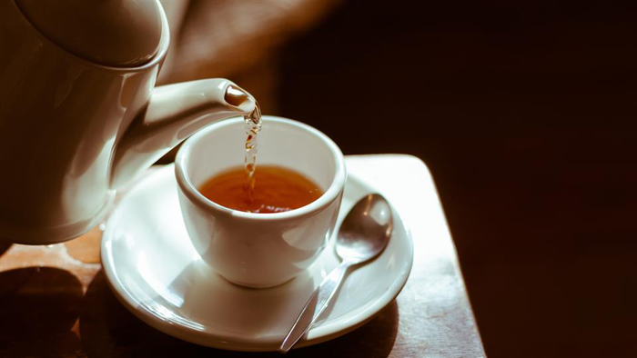 百年英國頂級紅茶品牌 傳統滋味找這3家絕對沒錯
