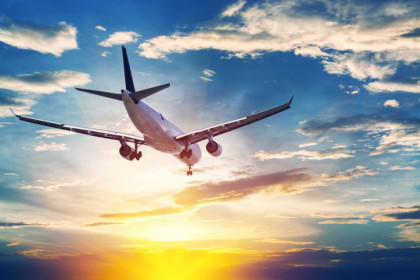 CNN：航空專家整理乘客搭機最想改善的9件事
