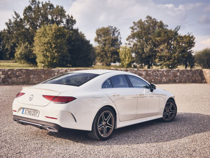 補漆benz的價格推薦 2021年12月 比價比個夠biggo