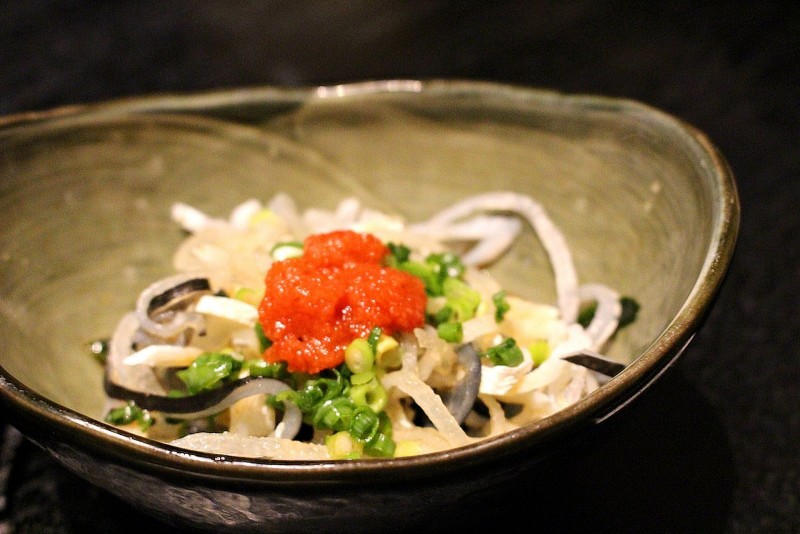 河豚有毒为何还那麼受欢迎 一探老饕最爱的五种料理吃法 世界高级品luxurywatcher