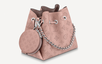 LV路易威登Bella新款  水桶包零錢包一次擁有