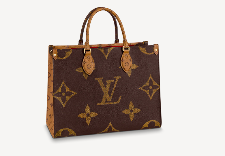 Louis Vuitton nos propone la riñonera definitiva - HIGHXTAR.