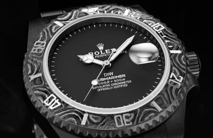 8|文章分类- 世界高级品LuxuryWatcher
