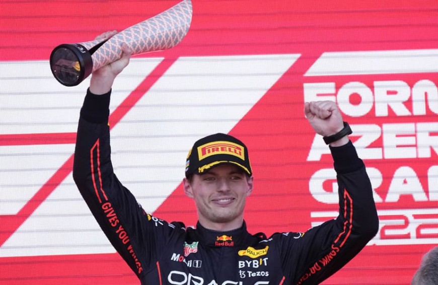 Hamilton、Verstappen、Leclerc等F1明星赛车手爱戴什麼表?