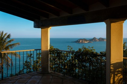 直奔海島天堂！ 這四間高奢度假村 帶你走進夏日限定的夢幻假期